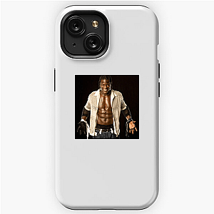 Truth Be Told – Ron Killings Ron Killings Samsung Cases