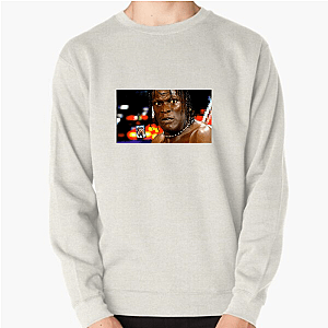 Stay Real with Ron Killings Ron Killings Sweatshirts