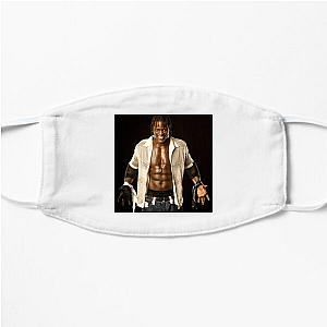 Truth Be Told – Ron Killings Ron Killings Face Masks