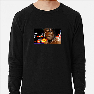 Stay Real with Ron Killings Ron Killings Sweatshirts