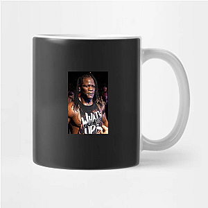 Truth Is Hilarious Ron Killings Mugs