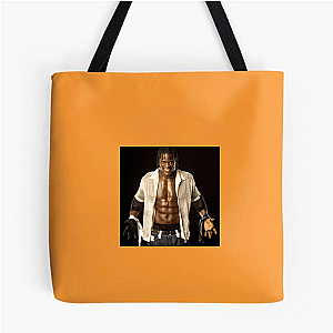 Truth Be Told – Ron Killings Ron Killings Bags
