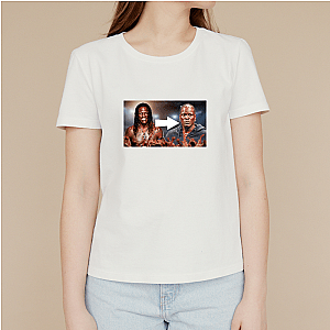 OG Moves – Ron Killings Edition Ron Killings T-Shirts