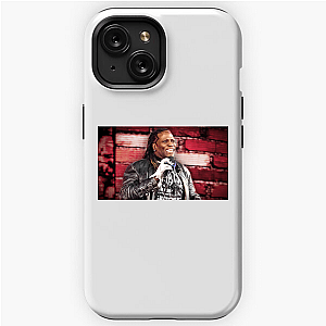 Ron Killings Is My Tag Partner Ron Killings Samsung Cases