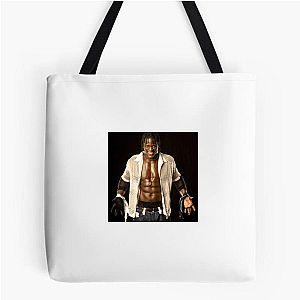 Truth Be Told – Ron Killings Ron Killings Bags