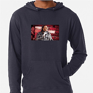 Ron Killings Is My Tag Partner Ron Killings Hoodies