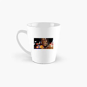 Stay Real with Ron Killings Ron Killings Mugs
