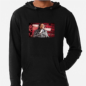 Ron Killings Is My Tag Partner Ron Killings Hoodies