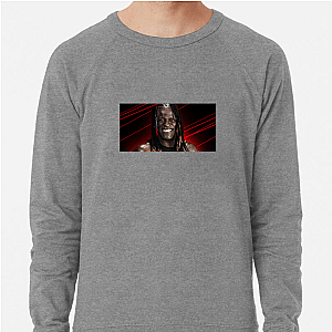 R-Truth in Control Ron Killings Sweatshirts