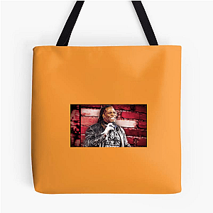 Ron Killings Is My Tag Partner Ron Killings Bags