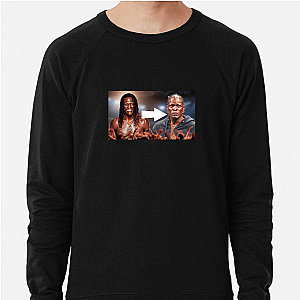 OG Moves – Ron Killings Edition Ron Killings Sweatshirts