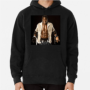 Truth Be Told – Ron Killings Ron Killings Hoodies