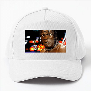 Stay Real with Ron Killings Ron Killings Hats & Caps