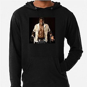 Truth Be Told – Ron Killings Ron Killings Hoodies