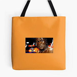 Stay Real with Ron Killings Ron Killings Bags