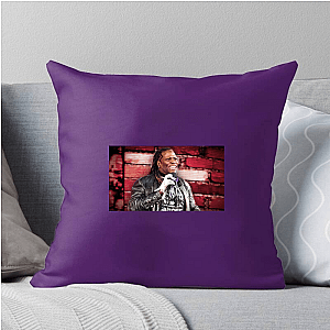 Ron Killings Is My Tag Partner Ron Killings Pillows Cover