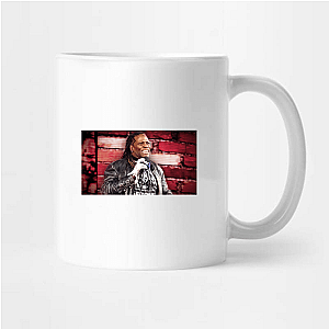 Ron Killings Is My Tag Partner Ron Killings Mugs