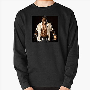 Truth Be Told – Ron Killings Ron Killings Sweatshirts