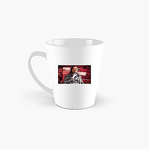 Ron Killings Is My Tag Partner Ron Killings Mugs