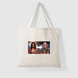 OG Moves – Ron Killings Edition Ron Killings Bags