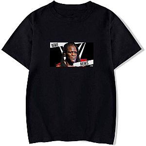 Ron Killings on the Mic Ron Killings T-Shirts