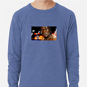 Stay Real with Ron Killings Ron Killings Sweatshirts