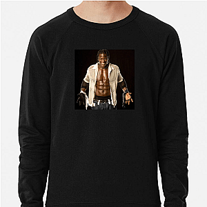 Truth Be Told – Ron Killings Ron Killings Sweatshirts