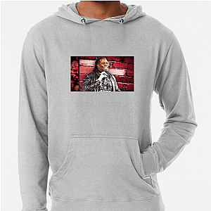 Ron Killings Is My Tag Partner Ron Killings Hoodies