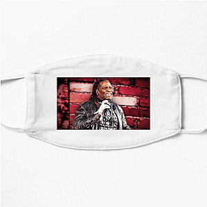 Ron Killings Is My Tag Partner Ron Killings Face Masks
