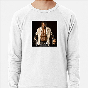 Truth Be Told – Ron Killings Ron Killings Sweatshirts