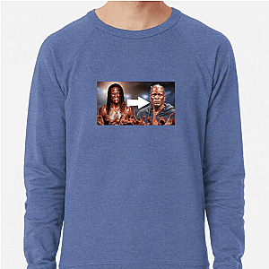 OG Moves – Ron Killings Edition Ron Killings Sweatshirts