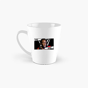 Ron Killings on the Mic Ron Killings Mugs