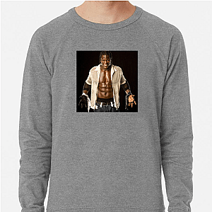 Truth Be Told – Ron Killings Ron Killings Sweatshirts