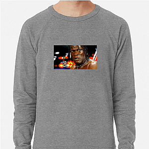 Stay Real with Ron Killings Ron Killings Sweatshirts