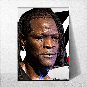 Ron Killings on the Mic Ron Killings Posters