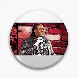 Ron Killings Is My Tag Partner Ron Killings Pins