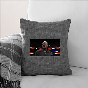 Truth Is the New Gold Ron Killings Pillows Cover
