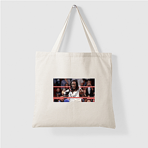 Truth Bomb Incoming Ron Killings Bags