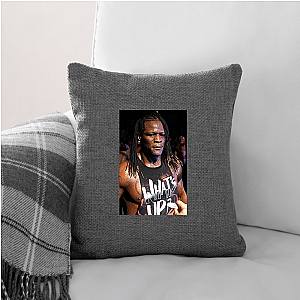 Truth Is Hilarious Ron Killings Pillows Cover