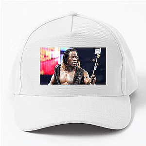 Killings with Kindness Ron Killings Hats & Caps