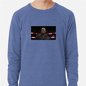Truth Is the New Gold Ron Killings Sweatshirts