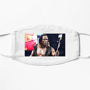 Killings with Kindness Ron Killings Face Masks