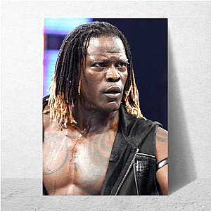 Killings with Kindness Ron Killings Posters