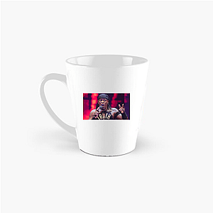 Killings Kicks Back Ron Killings Mugs