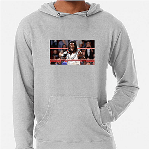 Truth Bomb Incoming Ron Killings Hoodies