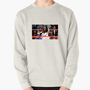 Truth Bomb Incoming Ron Killings Sweatshirts