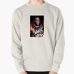 Truth Is Hilarious Ron Killings Sweatshirts