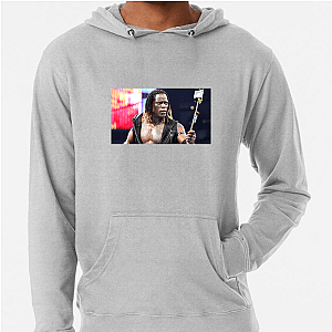 Killings with Kindness Ron Killings Hoodies