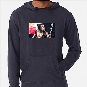 Killings with Kindness Ron Killings Hoodies