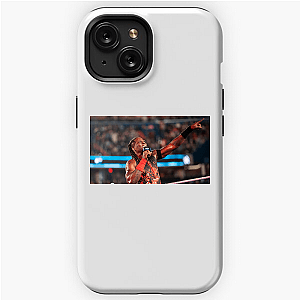 Comedy Meets Chaos Ron Killings Samsung Cases